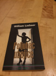  William Lashner - Poljubac ubojice