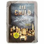 Zamka Lee Child