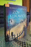 Zov kukavice - Robert Galbraith (J.K. Rowling)