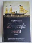 Zvijezda mora     Joseph O`Connor