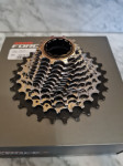 SRAM FORCE XG-1270--12S ZADNJI ZUPČANICI