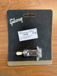 Gibson Les Paul toggle switch prekidač (original)