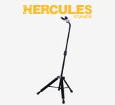 HERCULES GS414B