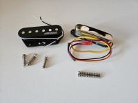 Pickupi za telecaster tip gitare (Wilkinson i Harley Benton)