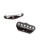 SEYMOUR DUNCAN QUARTER POUND TELE SET