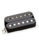 SEYMOUR DUNCAN SH-1N 2C BLACK