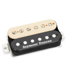 SEYMOUR DUNCAN SH-2N ZEB 4C