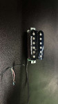 Seymour Duncan SH-4BK