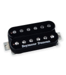 Seymour Duncan Pickup SH4-JB