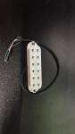 Seymour Duncan SL59-1B WH