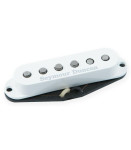 SEYMOUR DUNCAN SSL-1 WH