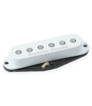 SEYMOUR DUNCAN SSL-2 VINTAGE STRAT WH