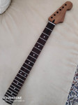 vrat stratocaster