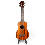 BATON ROUGE UR 6S UKULELE SOPRANO