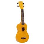 KORALA SOPRAN UKULELE