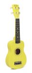 KORALA SOPRAN UKULELE  UKS-15-YE