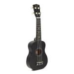 KORALA UKULELE UKS-15-BK