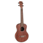 TENOR UKULELE KORALA UKT-210