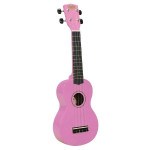 UKULELE KORALA