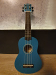 Ukulele Veston