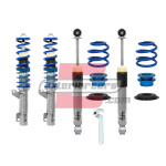 VW GOLF 4 + VW BORA (99-05) - Gewinde JOM BlueLine