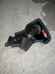 Bmw e36 k&n 57i cold air intake gljiva usis