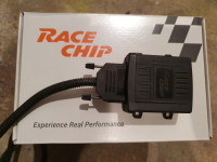 RaceChip za Honda Civic , Accord, CR-V .  2.2 iDtec