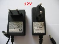 AC Adapter 12V 2A punjač napajanje ispravljač DC power supply adaptor