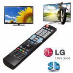 LG daljinski upravljači za TV - NOVO!