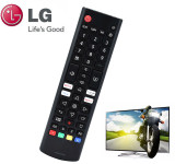 Daljinski AKB76037605 LG LED TV  - NOVO!