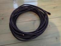 HDMI kabel 15m