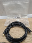 HDMI kabel