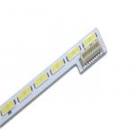 LED lampa LG 42LS5600-ZC