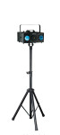 Lenco stalak za projektor ili zvučnik