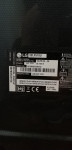 LG 32LF510U - LED TRAKE