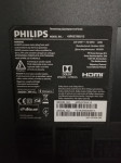 PHILIPS 43PUS7505 _ dijelovi