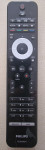 PHILIPS daljinski za TV - RC4492/01