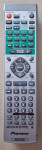 PIONEER AXD7323  audio/video daljinski