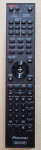 PIONEER RC-2931 - daljinski za BD PLAYER