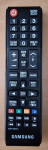 SAMSUNG AA59-00602A - daljinski za TV