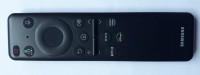 samsung daljinski TM 2360 E