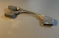 SCART Adapter