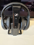 Sennheiser TR 165