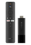 Smart TV stick