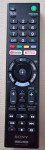 SONY RMT-TX300E original daljinski za TV