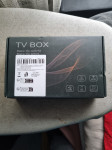tv box prodajem