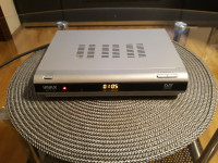 Vivax DVB-T 110