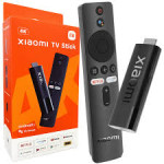 Xiaomi Android TV stick 4K