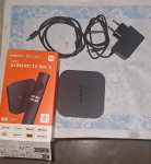 Xiaomi TV Box S (2nd Gen)