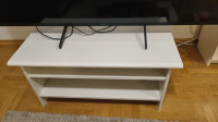 IKEA TV klupa